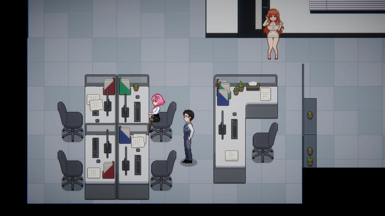 ss_f221076d8b936b858b5af902ca8356eedbac1433.1920x1080