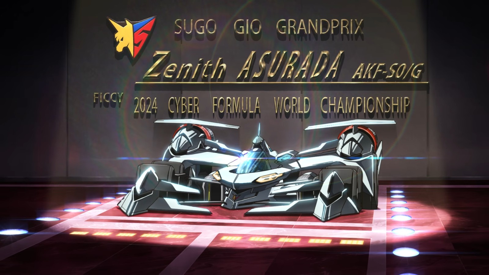 VS--YouTube-GPXOVASERIESMEMORIALPROMOTIONVIDEO-4’07”