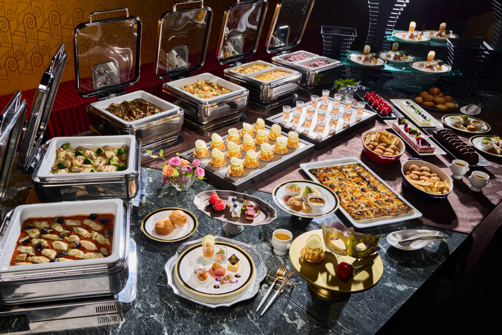 USJ COOL JAPAN 2026 (11)