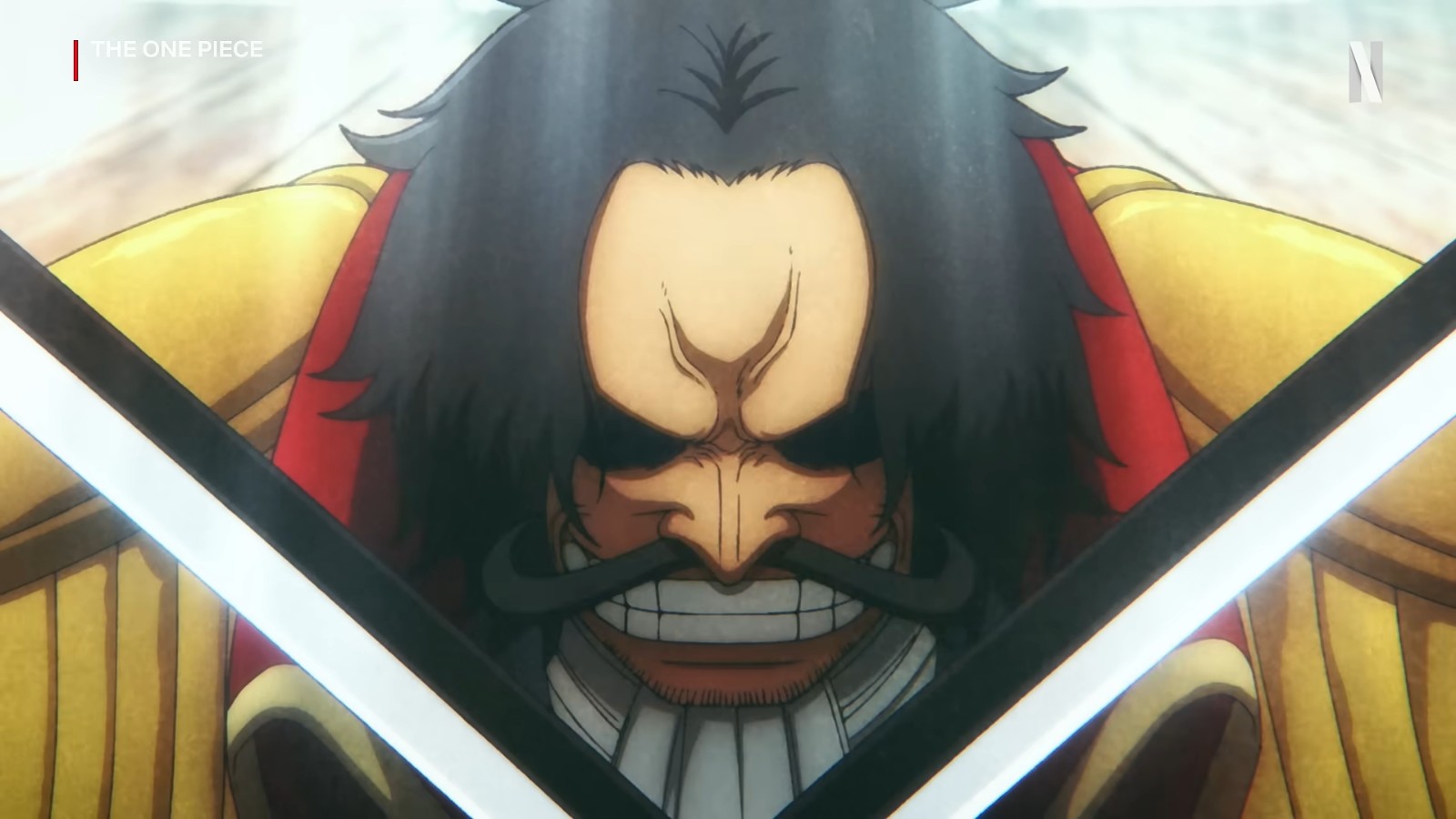 VS--YouTube-THEONEPIECE-0’16”