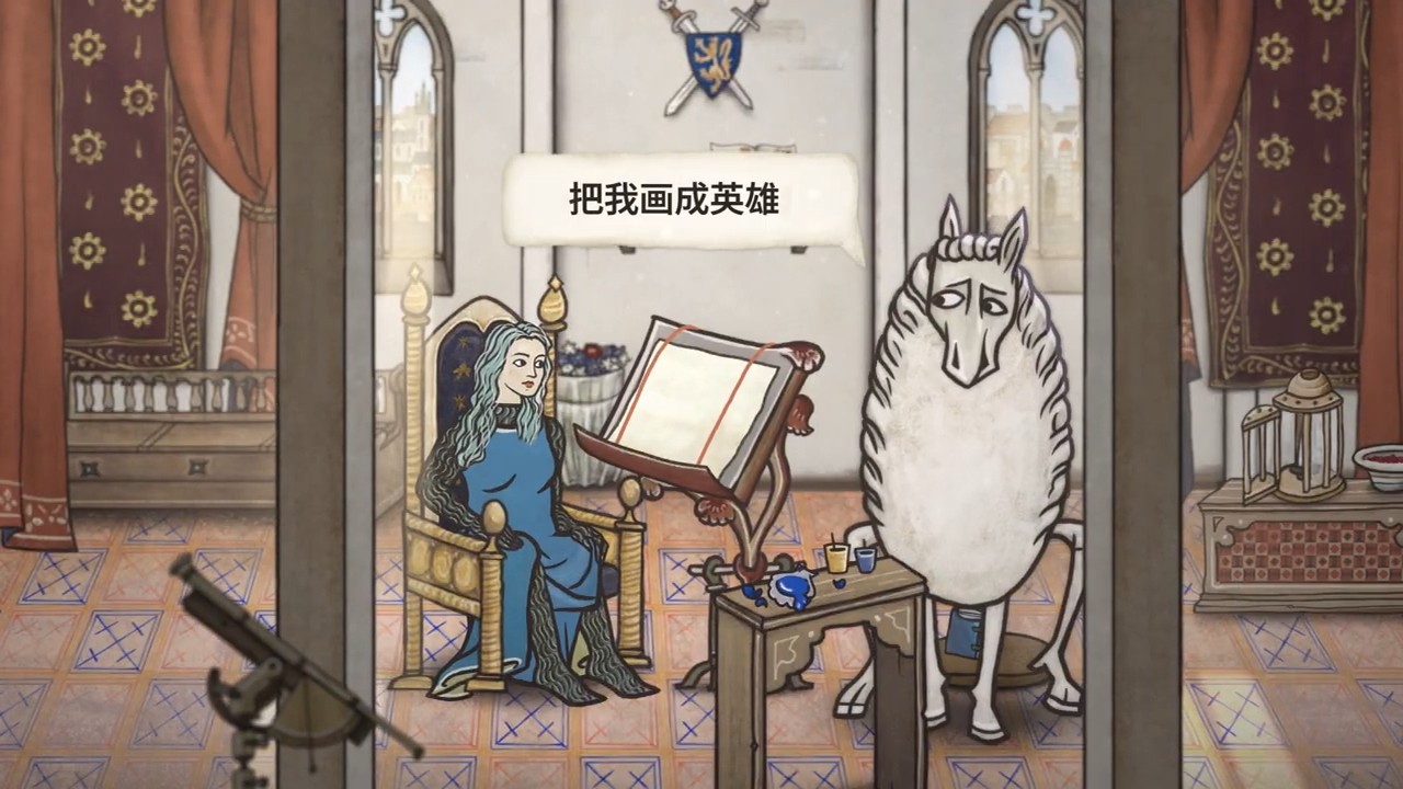 youtu.be-Ipsfcg0RRYI (1)