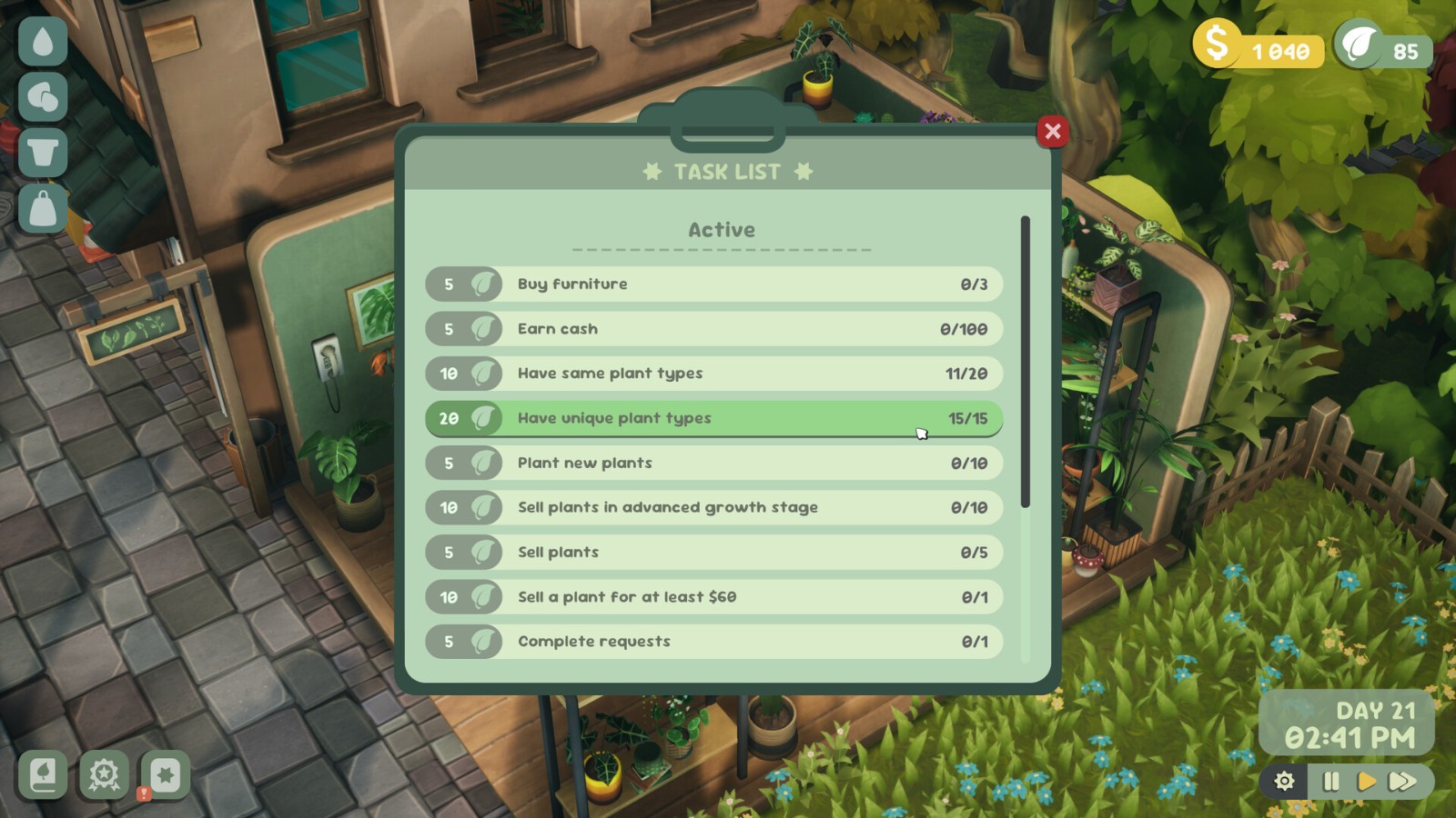 ss_aadf91a123c2aea6431805ea463fd95b1d572c64.1920x1080