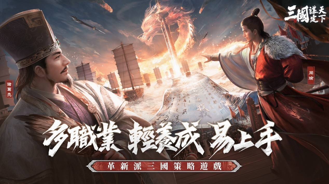 i宁波开心大赢家mage044