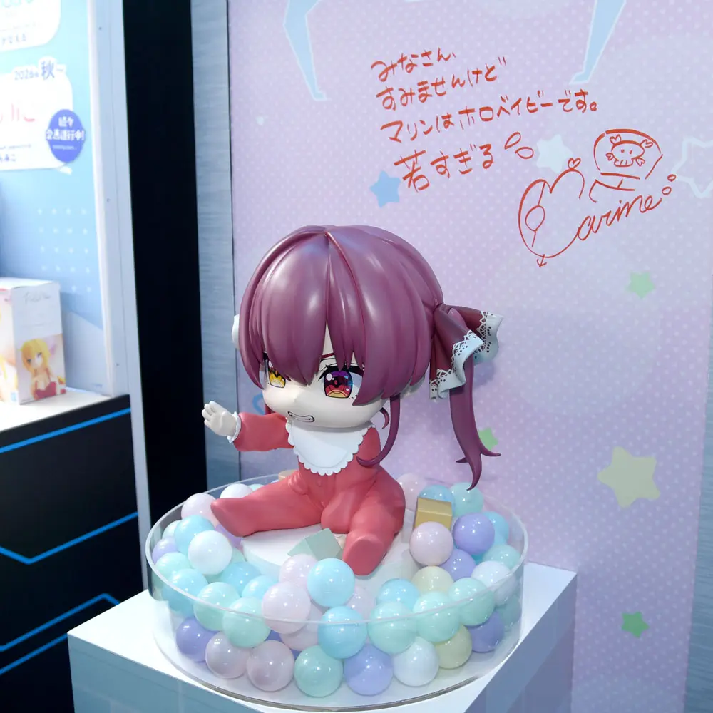 hololiveexpo2026-19.jpg