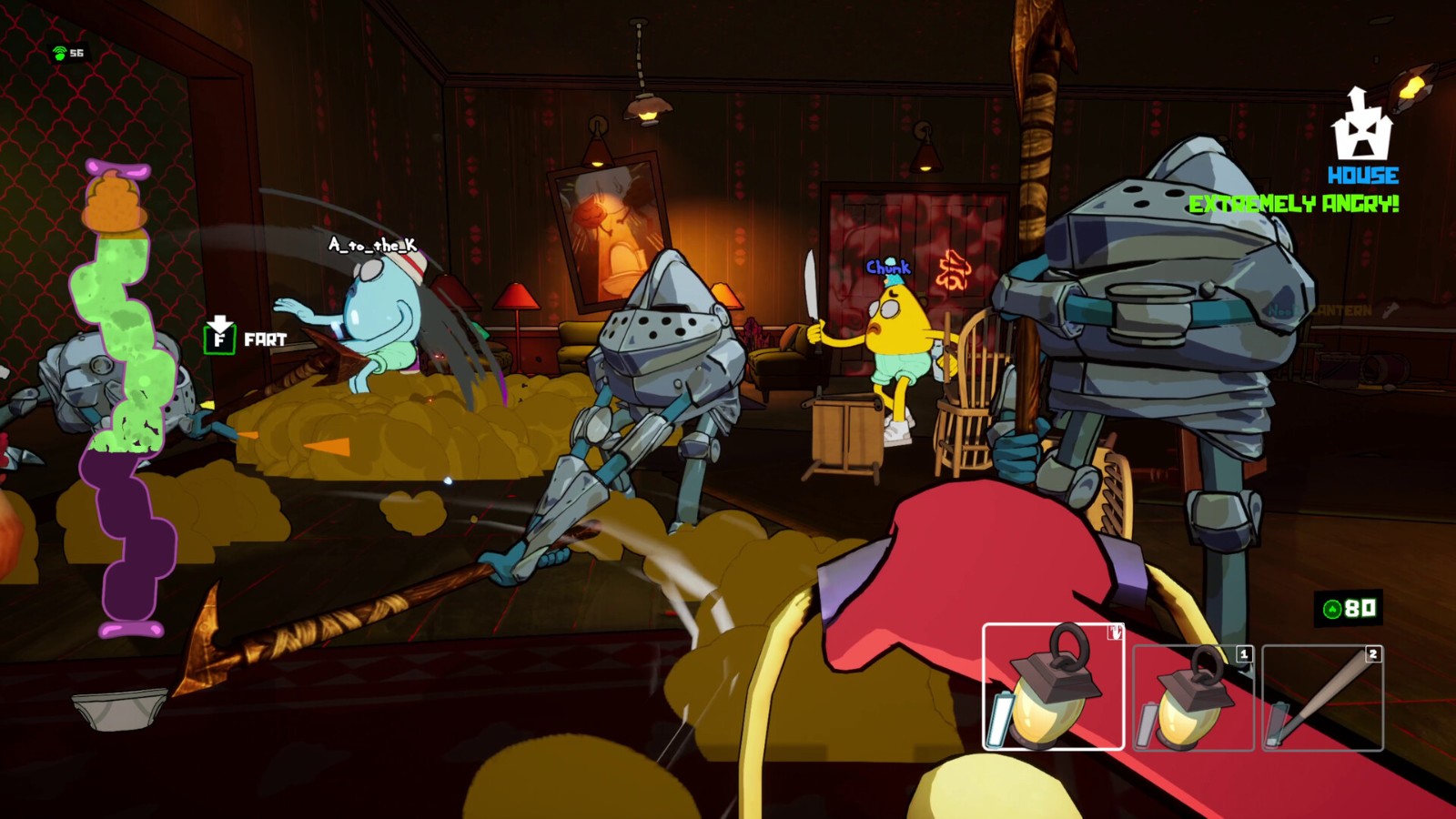 ss_3a29e7aa170b912a37290a9f50b29ad3e2640f2e.1920x1080