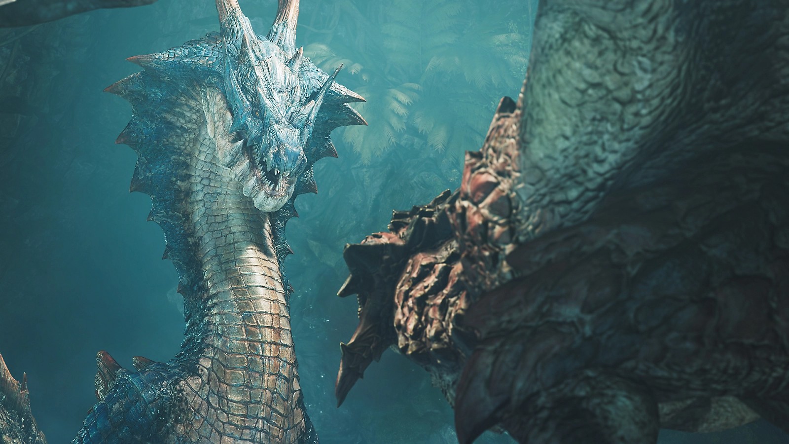 MHW-Major-Update-2-fan-favorites-Image-Block-01-19jun25