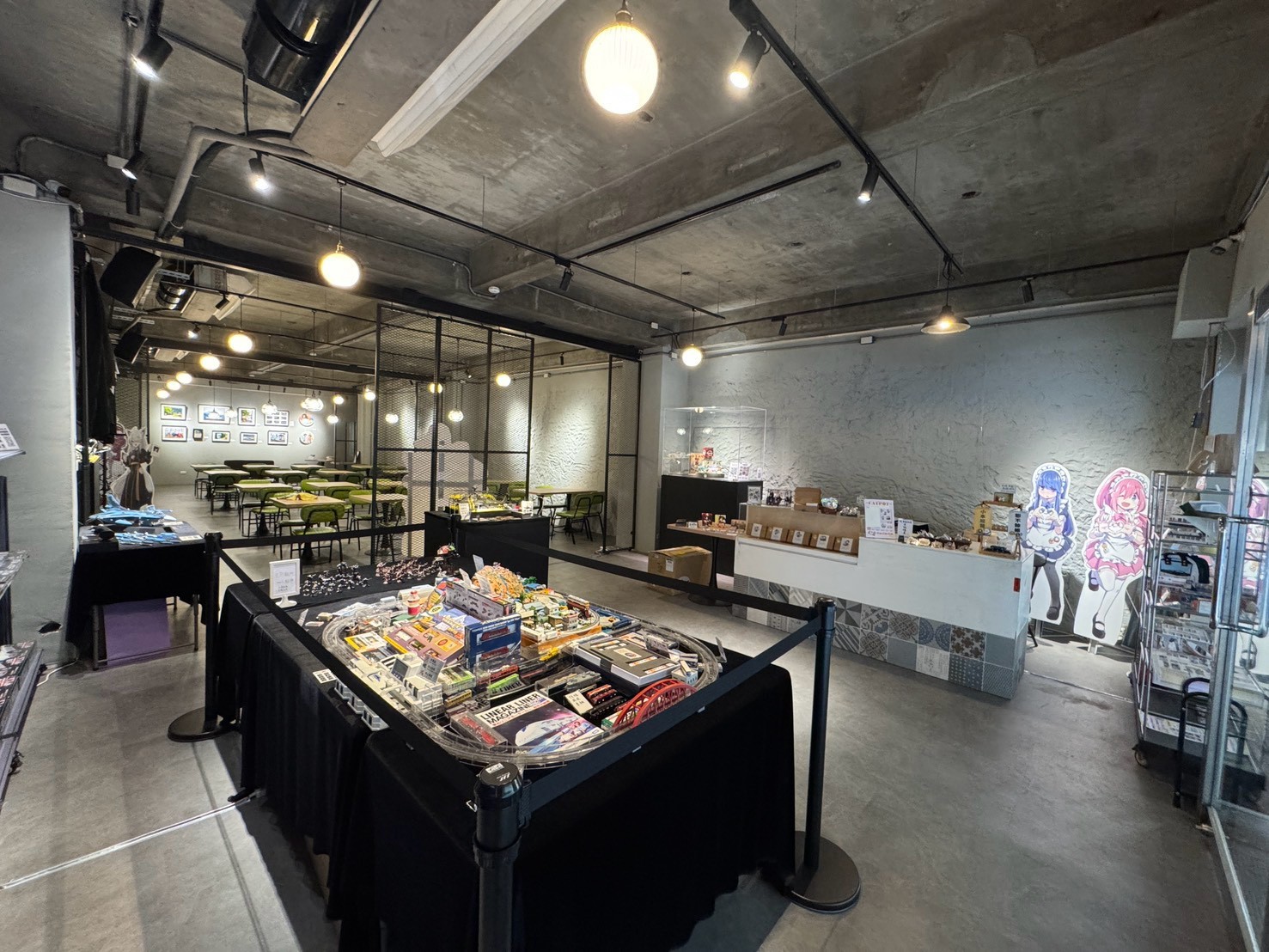 LINE_ALBUM_202692_260903_14