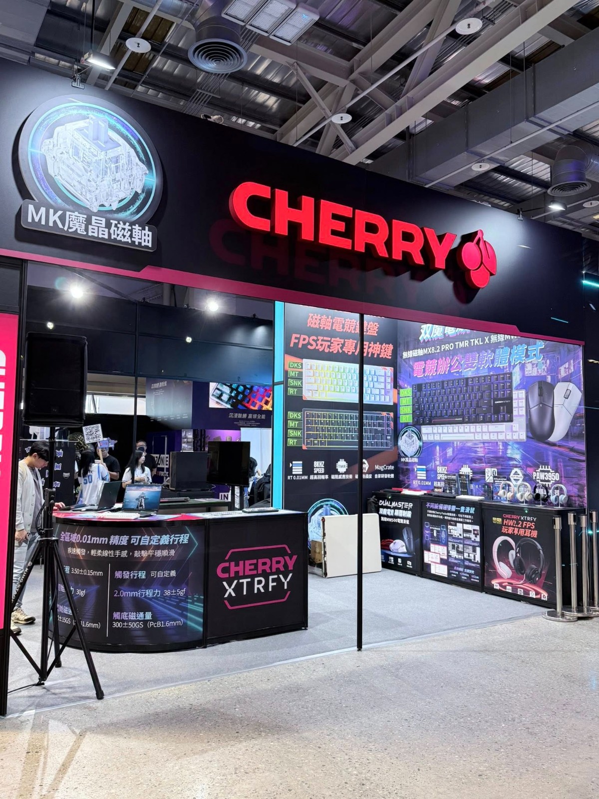 581209781_830643952889333_9152363425959226290_n