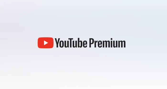 YouTube_Premium_logo.max-700x3000.format-webp