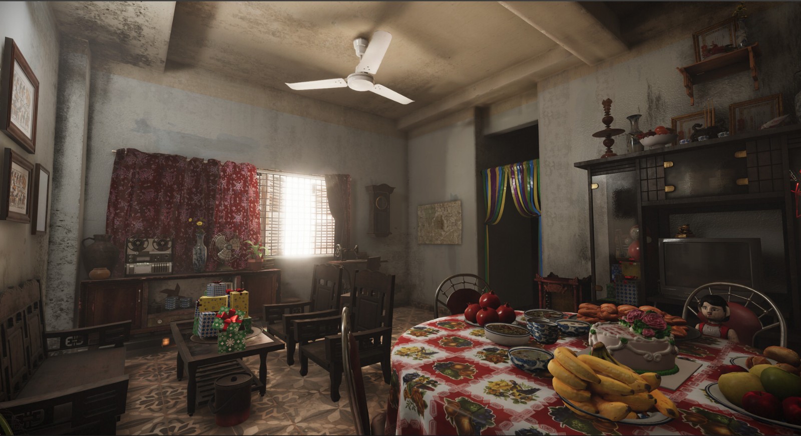 ss_7c87879eb9415f5cd4b35677d379a39a8eb2c168.1920x1080