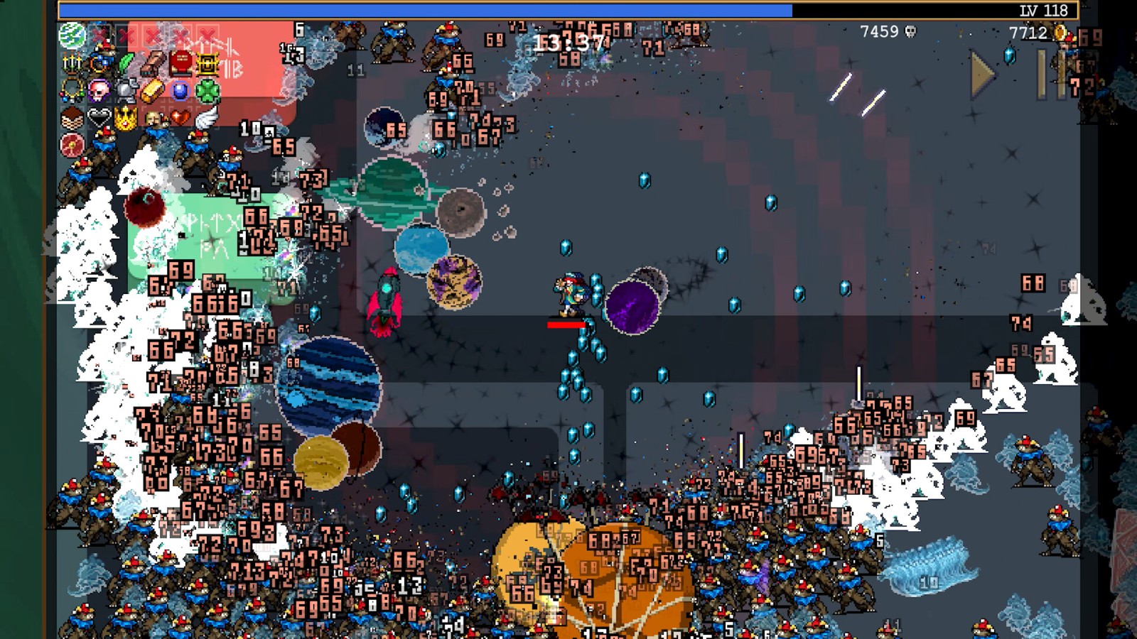 ss_41276b9caf3cb9c08dd5e1754238b7dd66c0adae.1920x1080