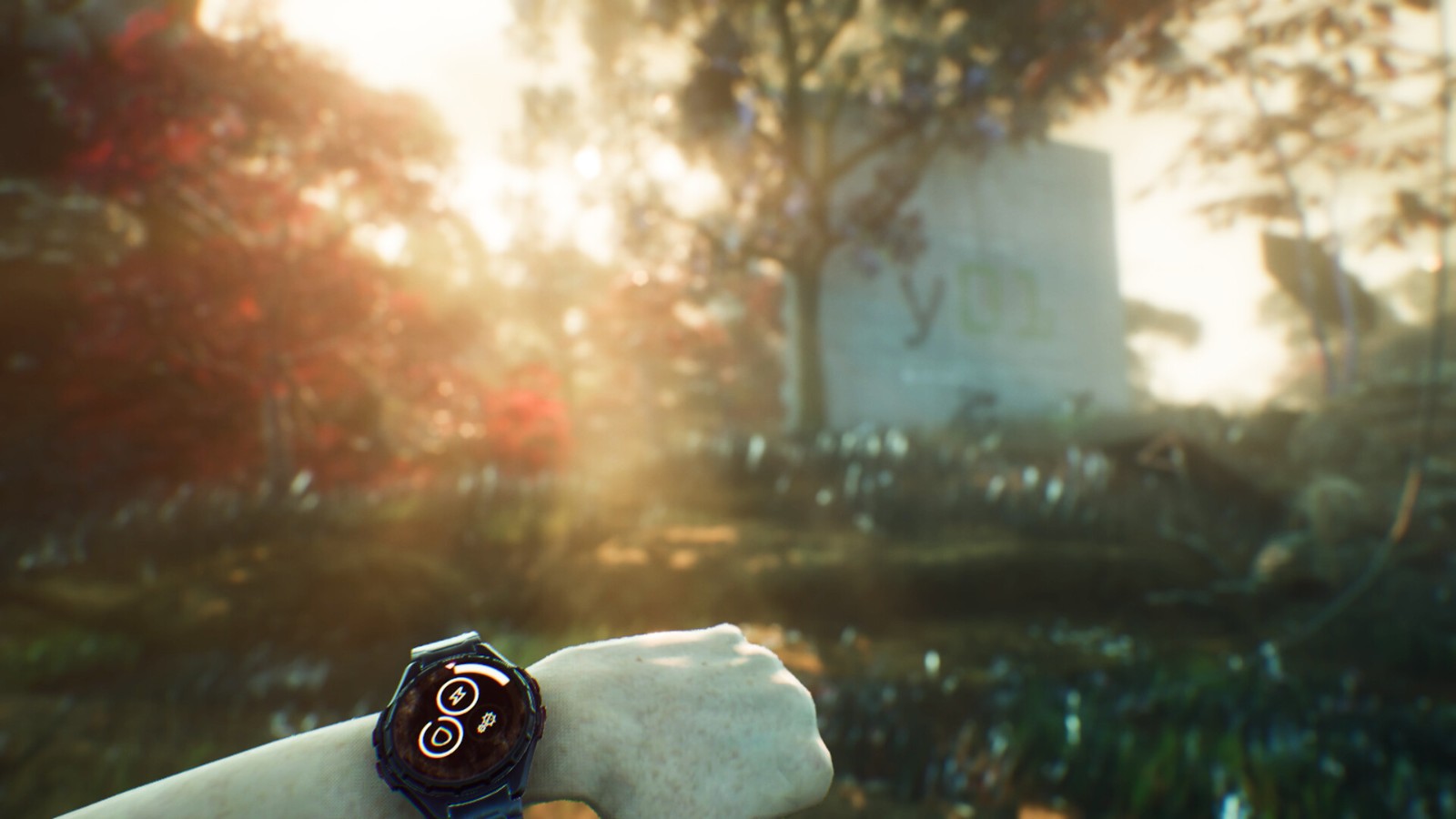 ss_6aa0c82d9291a4905d9b63ae4c524f8292be0331.1920x1080