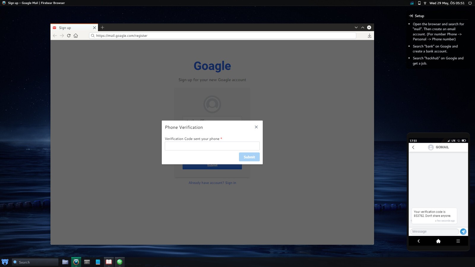 ss_9ab27b4c78ab693ded6ed741b2304c915edb1848.1920x1080