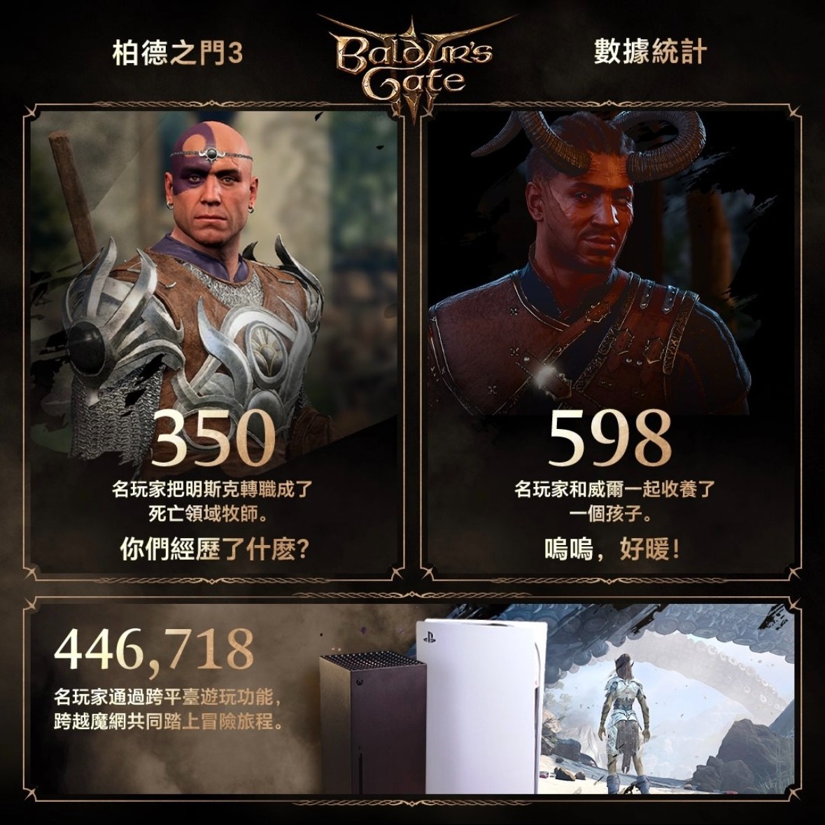 46865959000c46d0023d64f06a27c522f9ced5fd