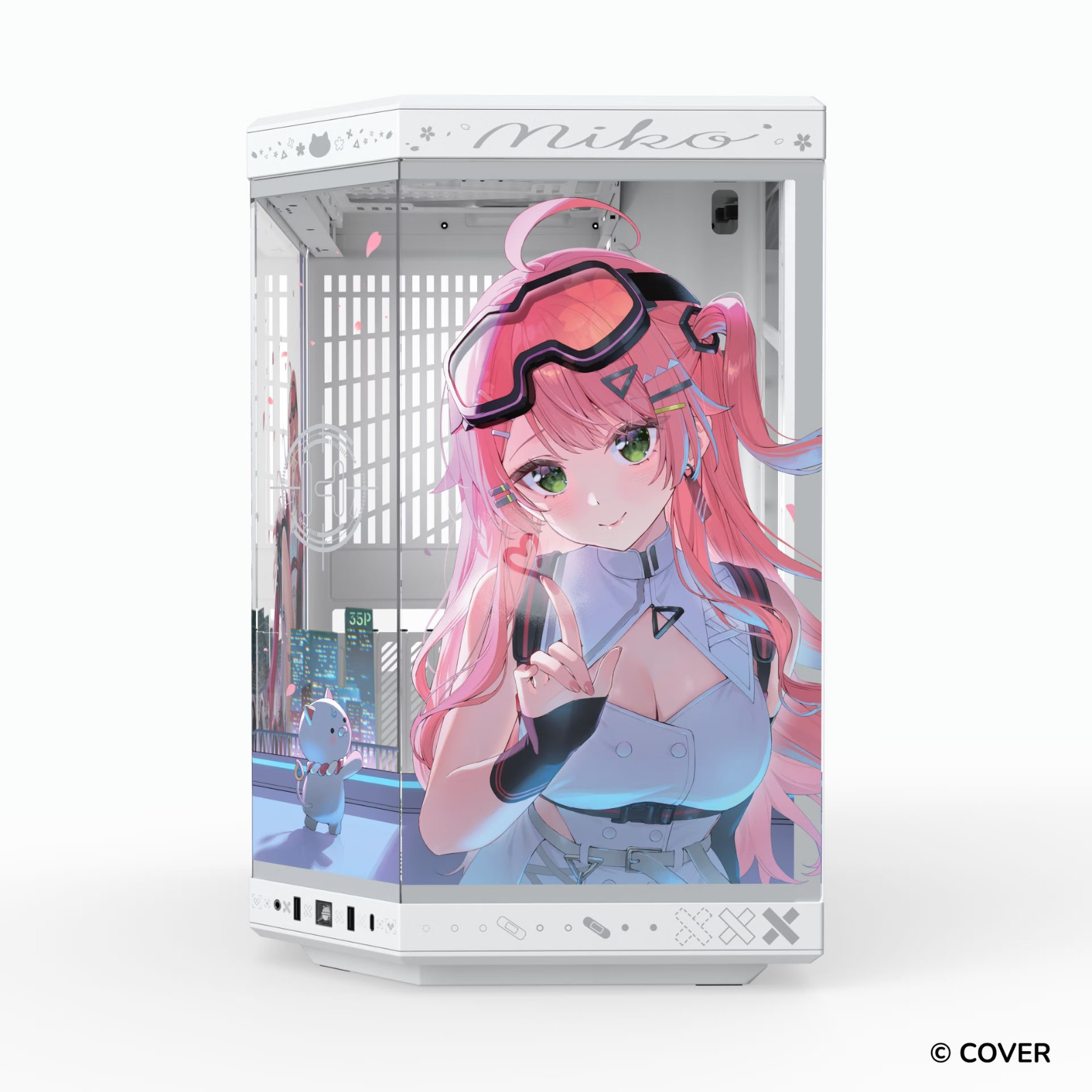 42cfcb16319273df2c018ba192ec2334e3e93a7c-4000x4000