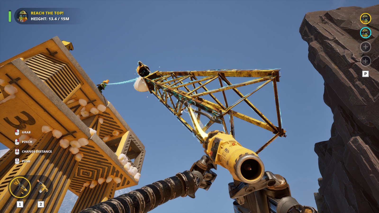 ss_06d7e860a910c6836bc35bc447b90a4d13e29b1f.1920x1080