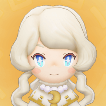 chara_29