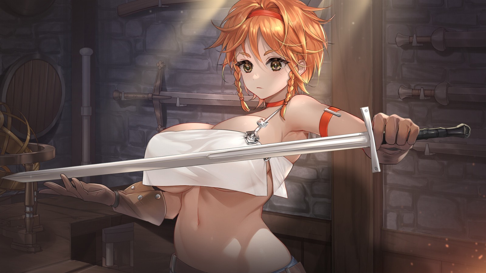 5f5852e9bba8cae3dac18813ea9da3c8780c8216