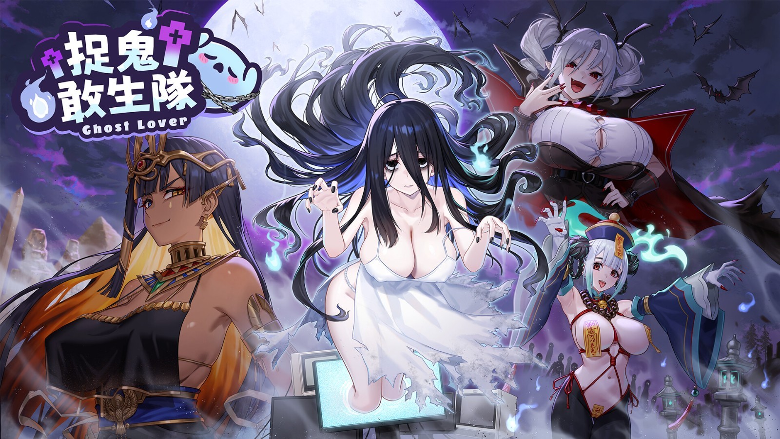 934772be7ab3b3fc4283d94fe525065701cfdec4