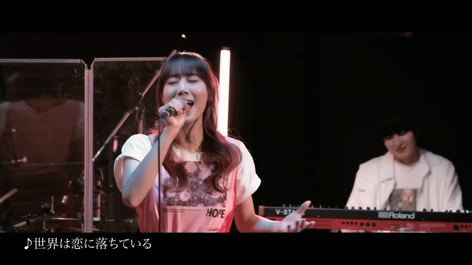 youtu.be-PxWnL73L57o (2)