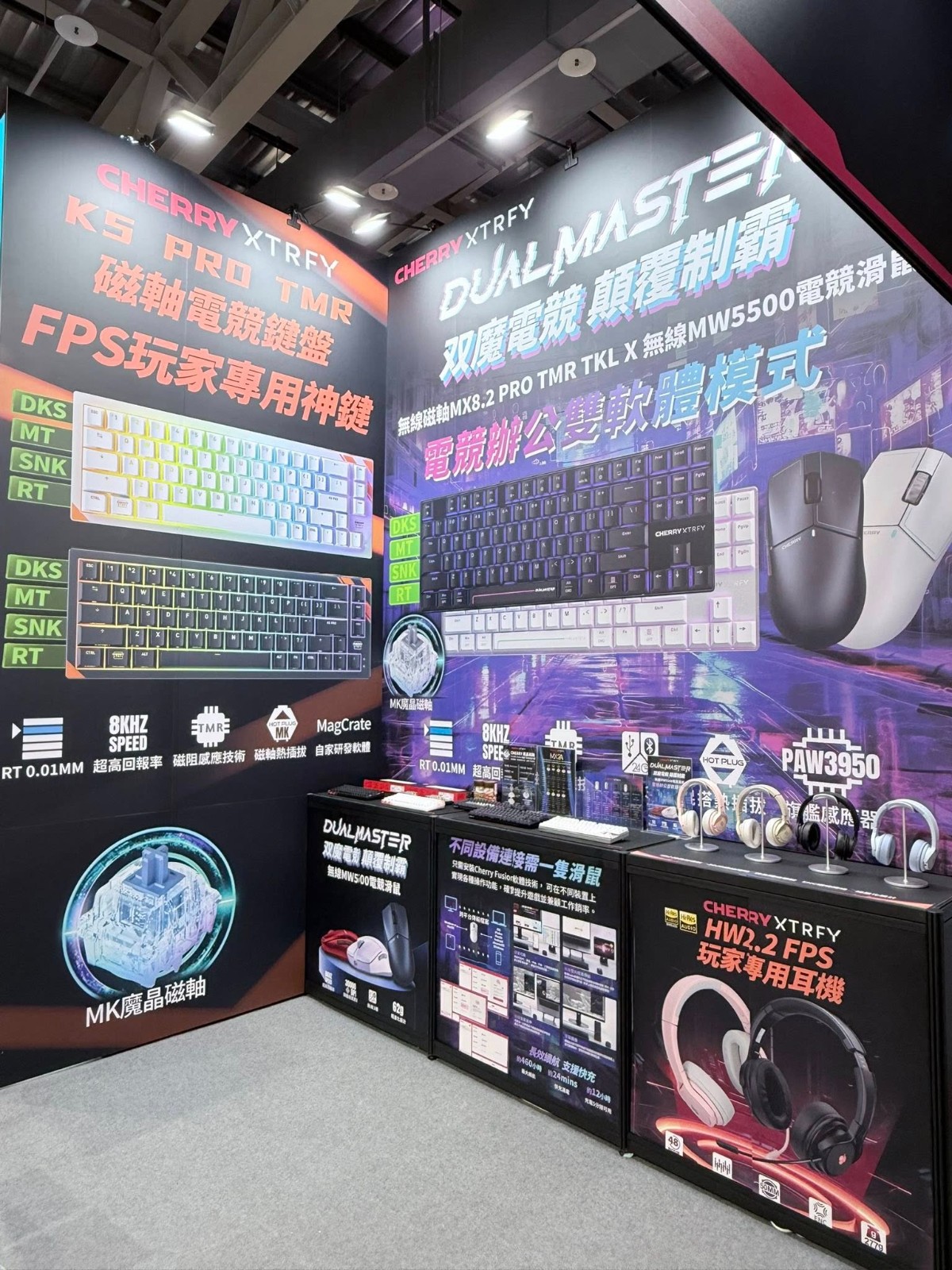 583187677_830643959555999_7712967884273331411_n