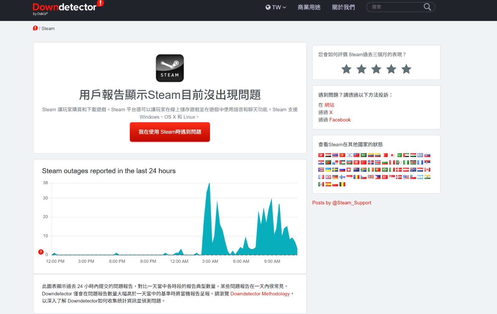 螢幕擷取畫面 2025-12-25 114047