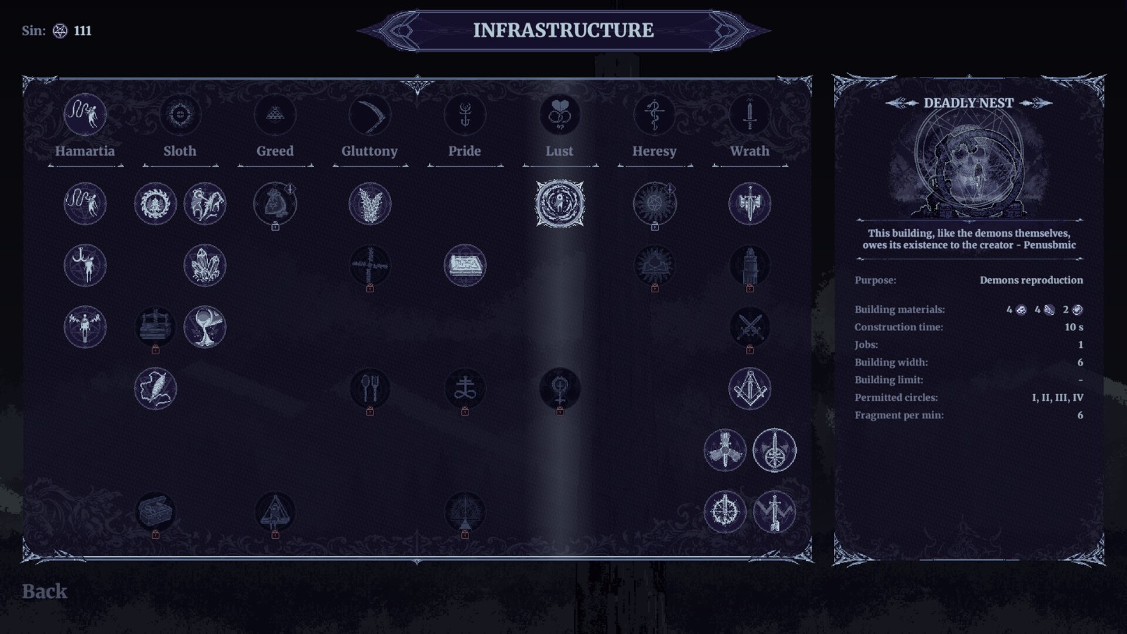 ss_606c232086b55477564460f1583afd2e5acbfbed.1920x1080