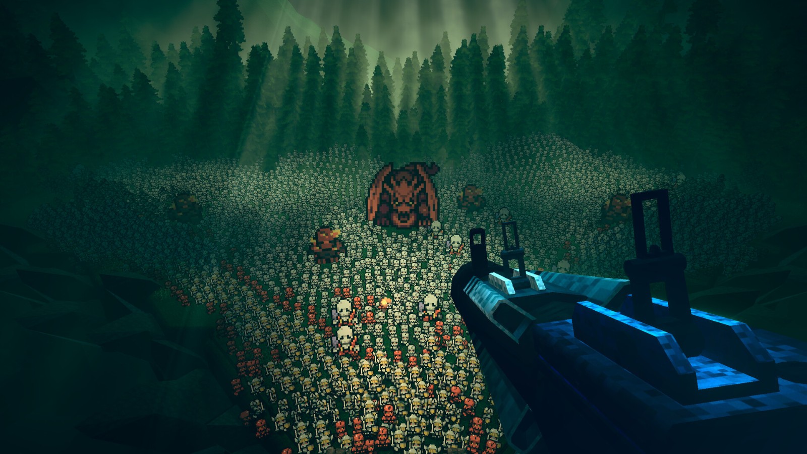 ss_d2ceb27d75915d5d2b6a340f3e2e510b55da846f.1920x1080