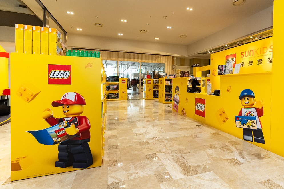 240927_lego (3)