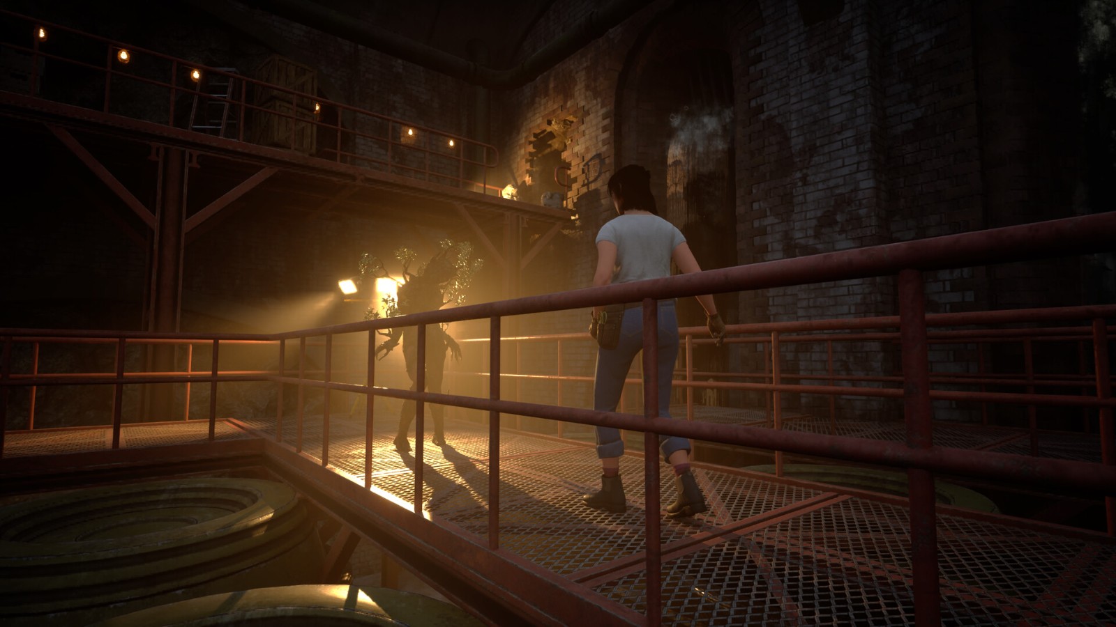 ss_0ad724d7f40a1cf007fb7d40e357140f49498567.1920x1080