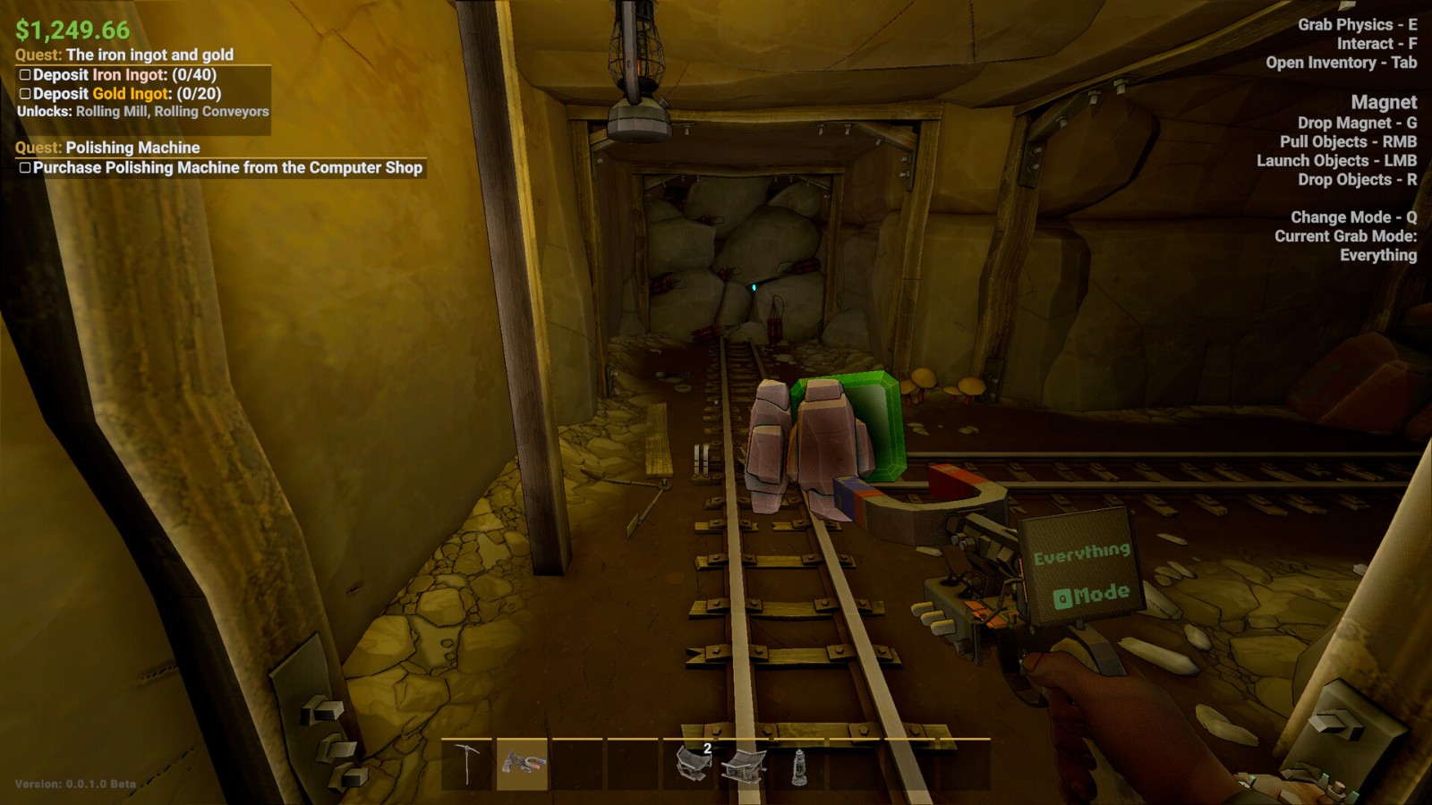 ss_4a2e08d96ee1b3b671c6de64319375bc8e78af86.1920x1080