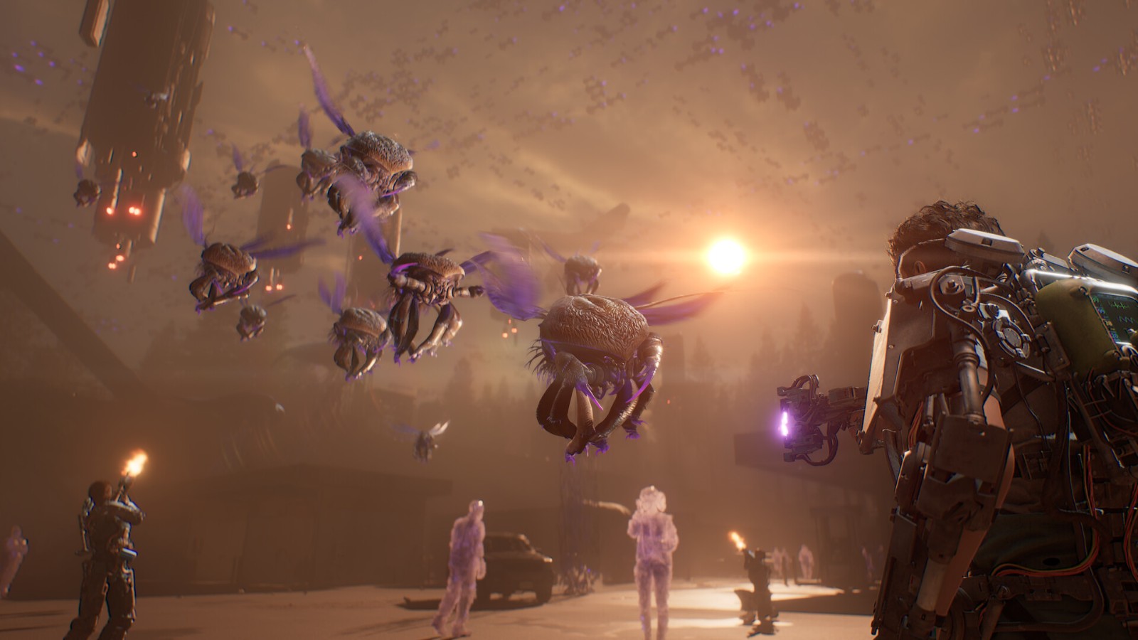 ss_c90acdf6220d4f15d1568370b85123fb181b46a5.1920x1080