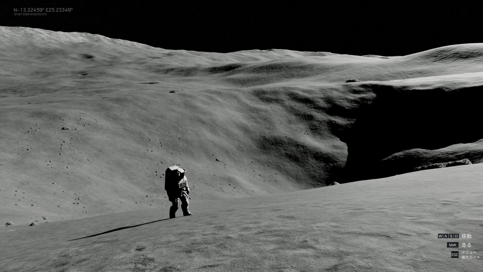 ss_54fe743a1e5d4004ce1bf9ed901c899949493a21.1920x1080