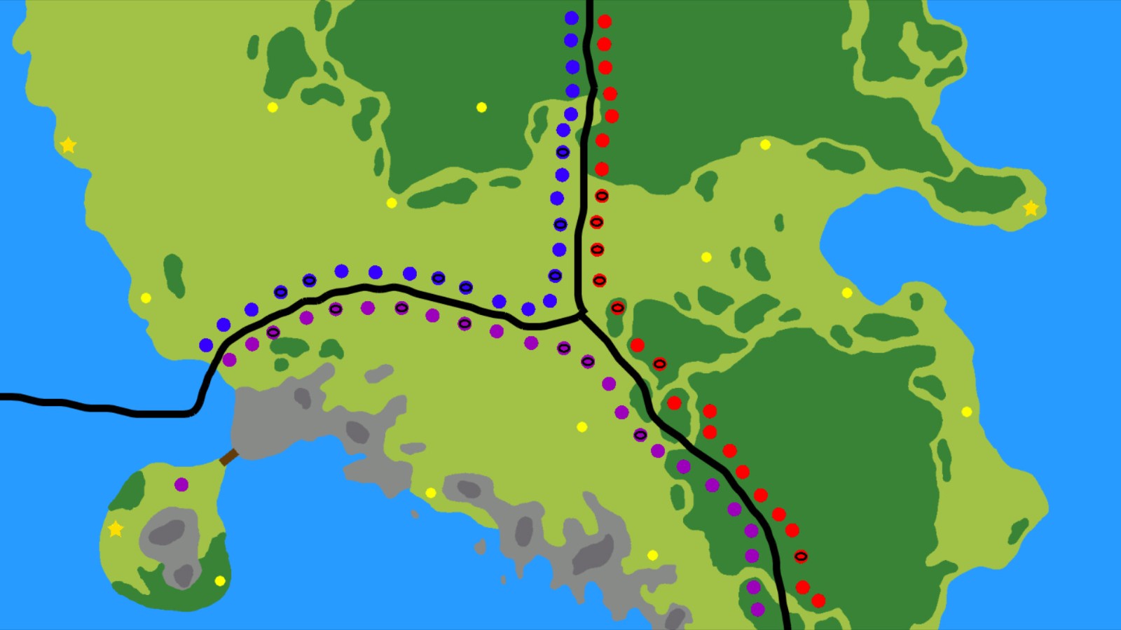 ss_799f85a36a7e5fc9a3b4fcfab666450822fc6b63.1920x1080