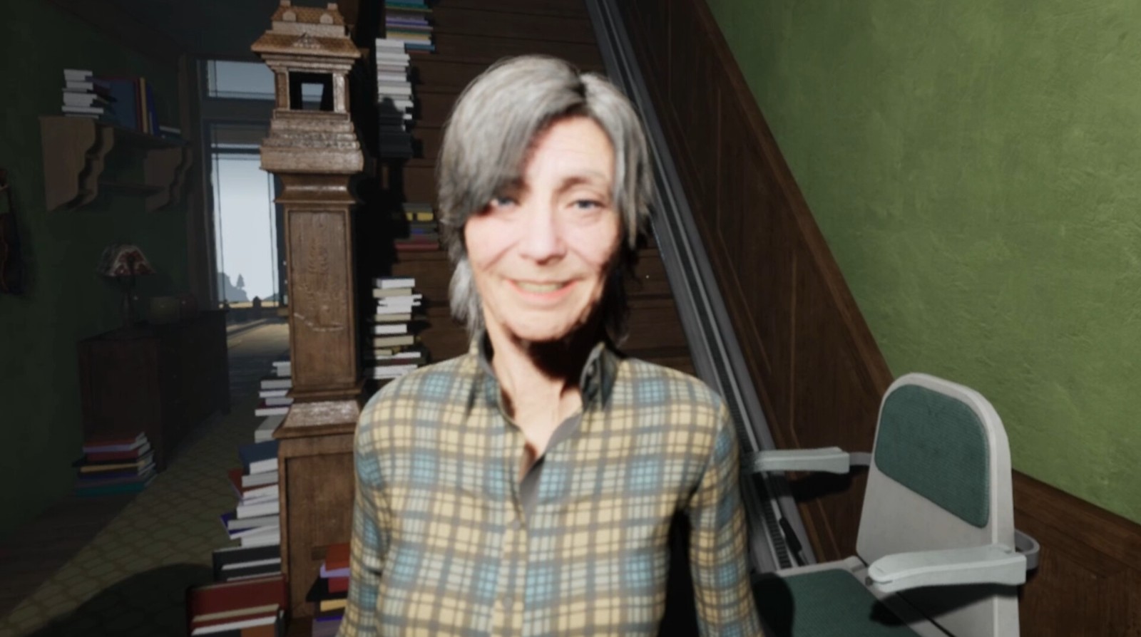 ss_0ba97a27f3f930e379ef1a7168c6f4ab77c053bd.1920x1080