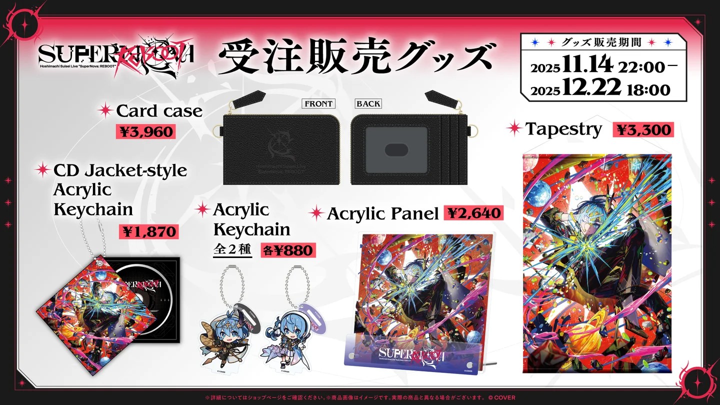 30268-1192-ad8f4cfba15ba535cac78d693998b7cb-1920x1080