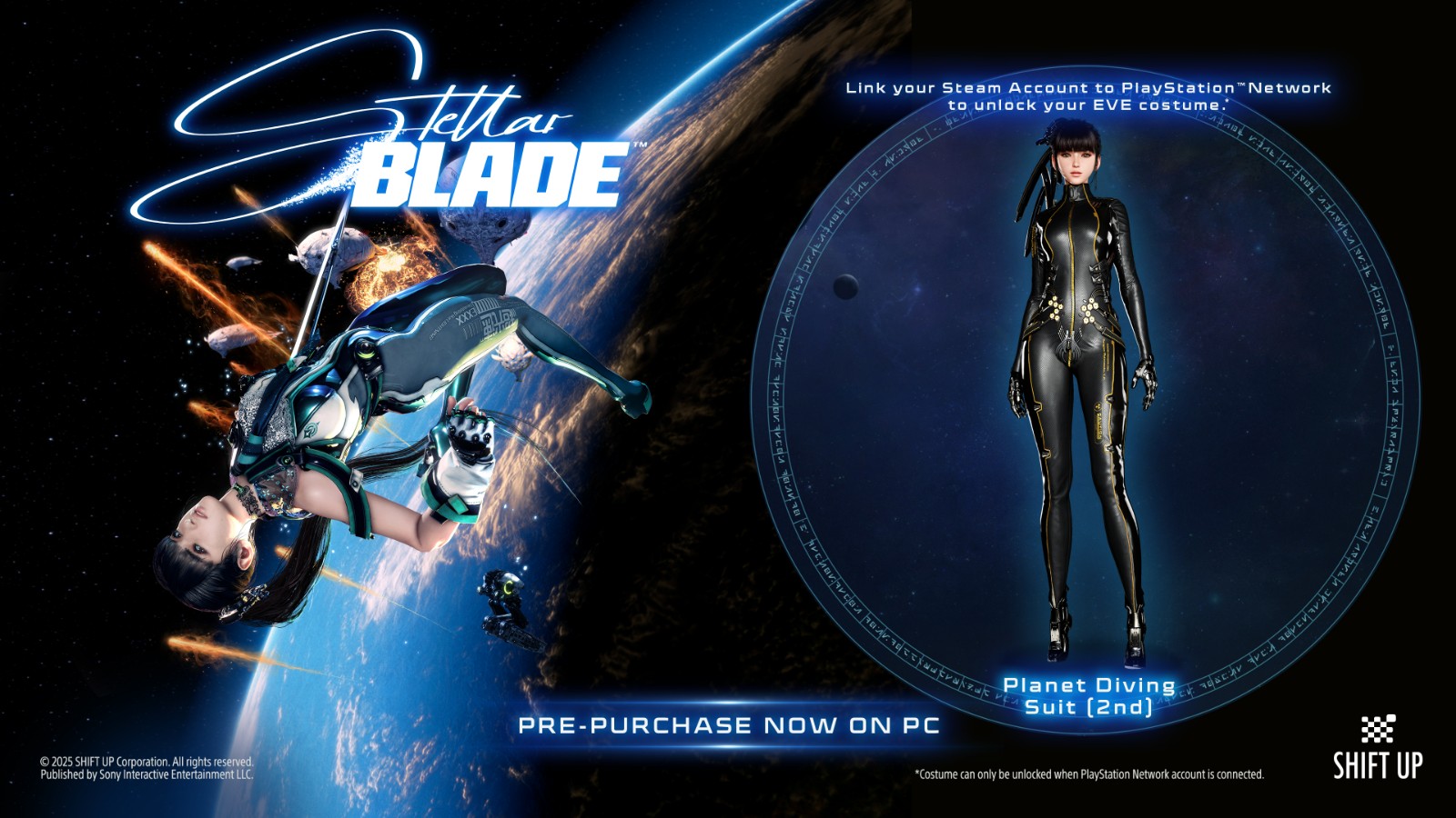 sb-psn-pre-purchase-16x9-14may25