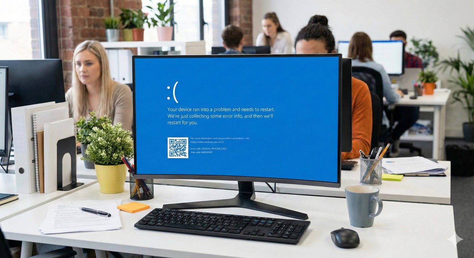 Gemini_Generated_Image_y6c4qzy6c4qzy6c4