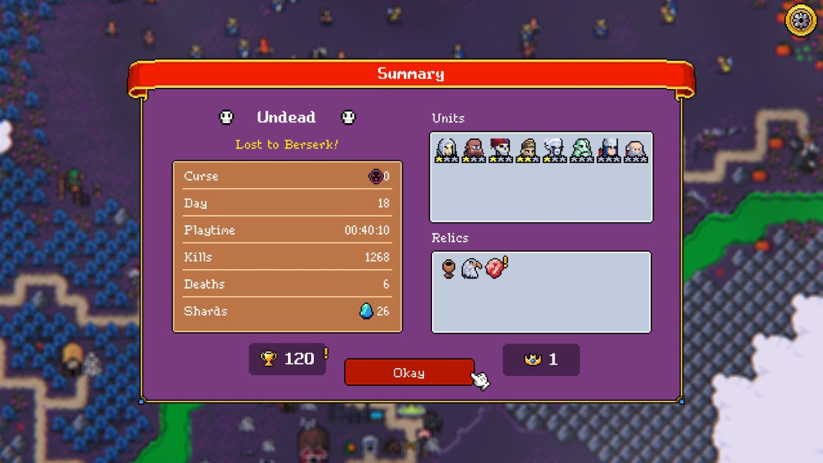 ss_031147cf453ddda08a39f53f7b0ab643221428e6.1920x1080