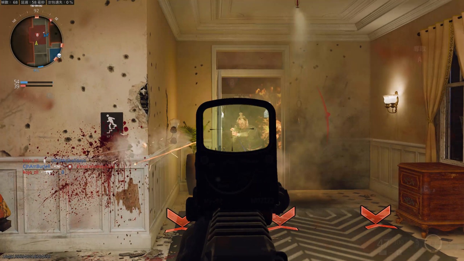 Call of Duty® 2025-06-02 13-04-52.mp4_20250602_131737.006
