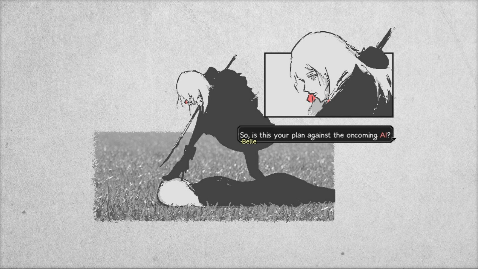 ss_84657be6e597a37b0a78a84982d2f348a4c2c4cb.1920x1080