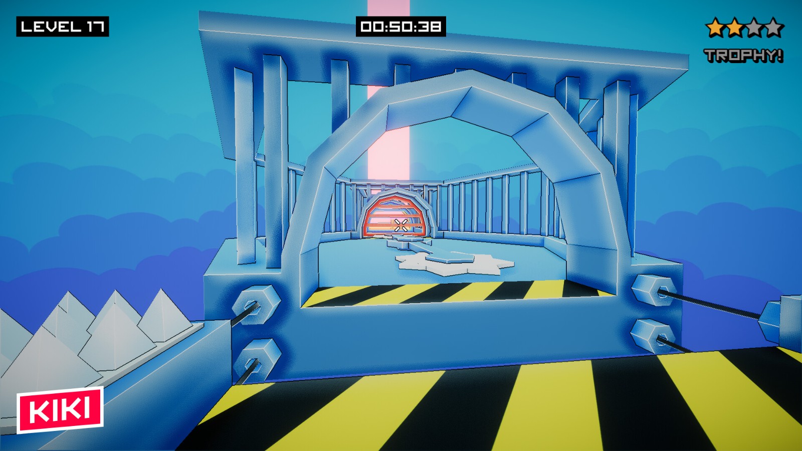 ss_ef34721e640a551d22476d6a6efc3d02a2f8effe.1920x1080