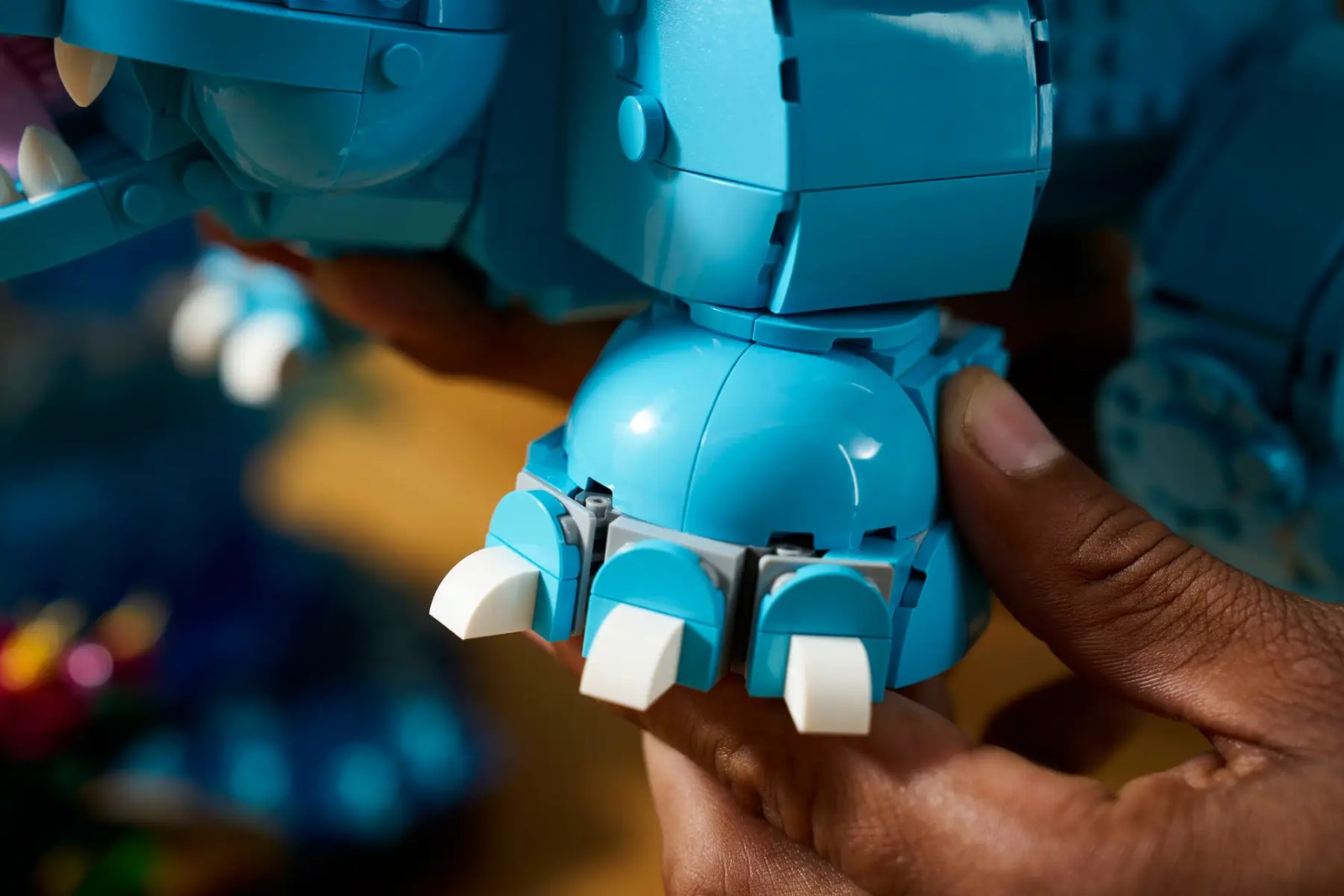 72153_Lifestyle_Build_12