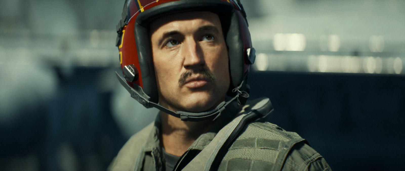 Season 4 Screenshot 6