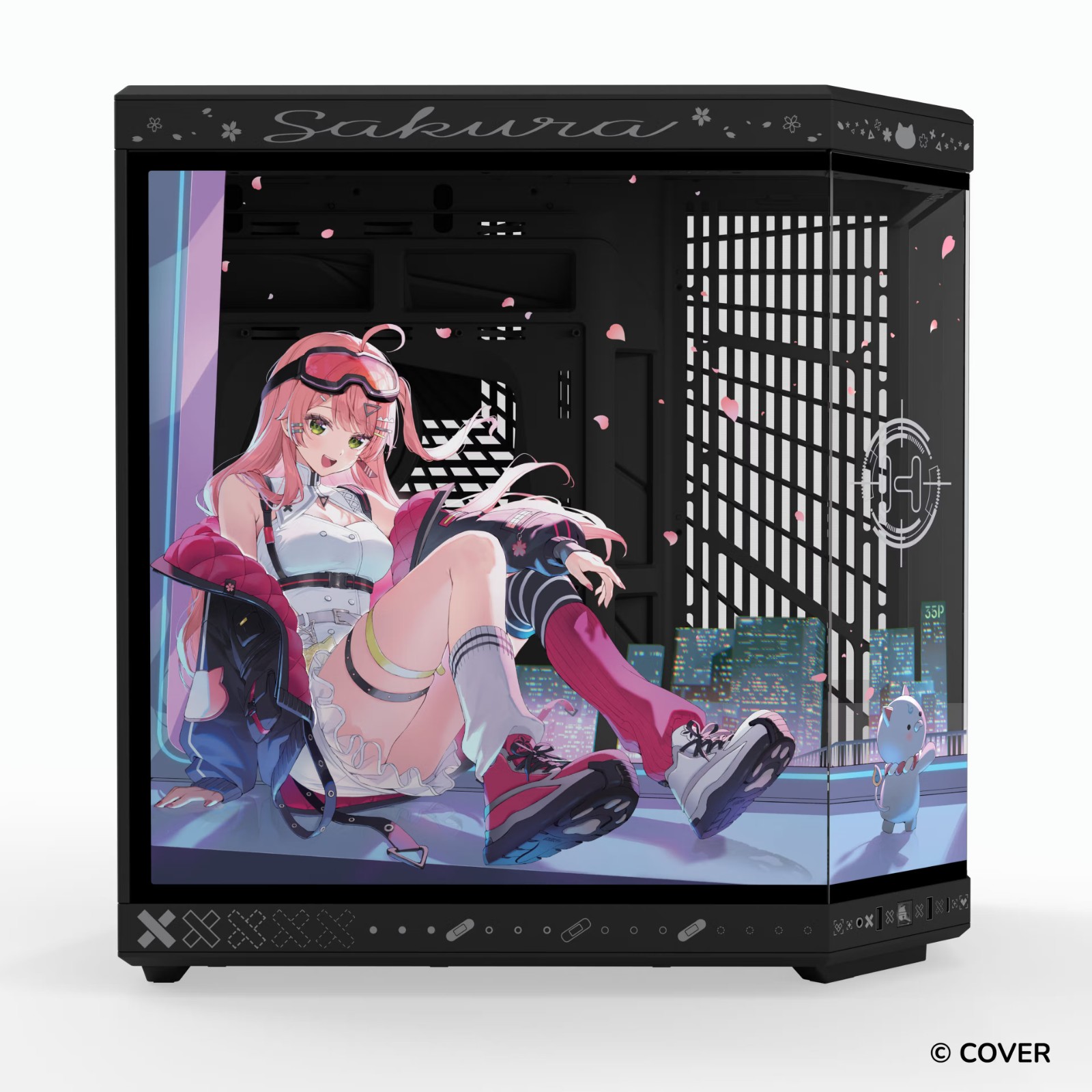 af4984bb043c1f603f8a28b7e9de3c70397ae83e-4000x4000