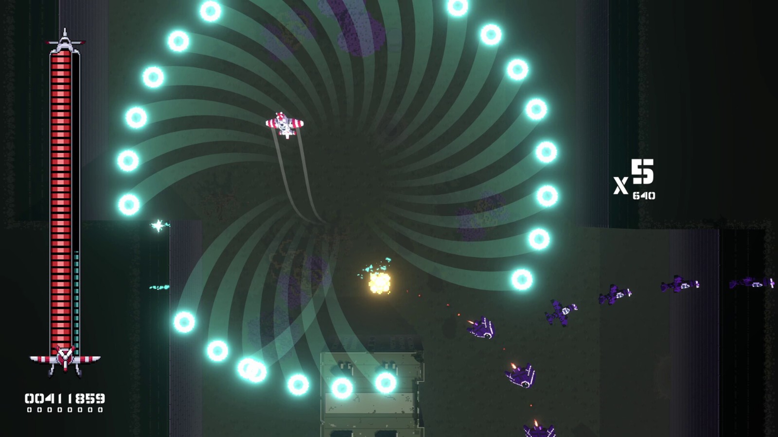 ss_b694d55bbb2e393560eeda419fbf0fef9c7022ed.1920x1080