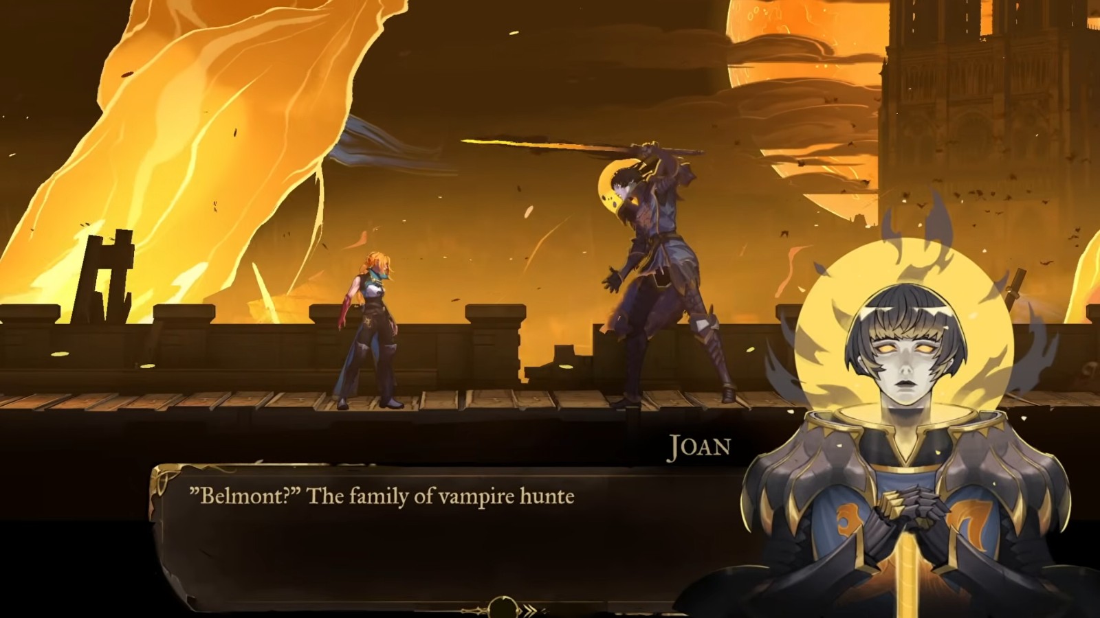 youtu.be-hRj9KdRVSLU (2)