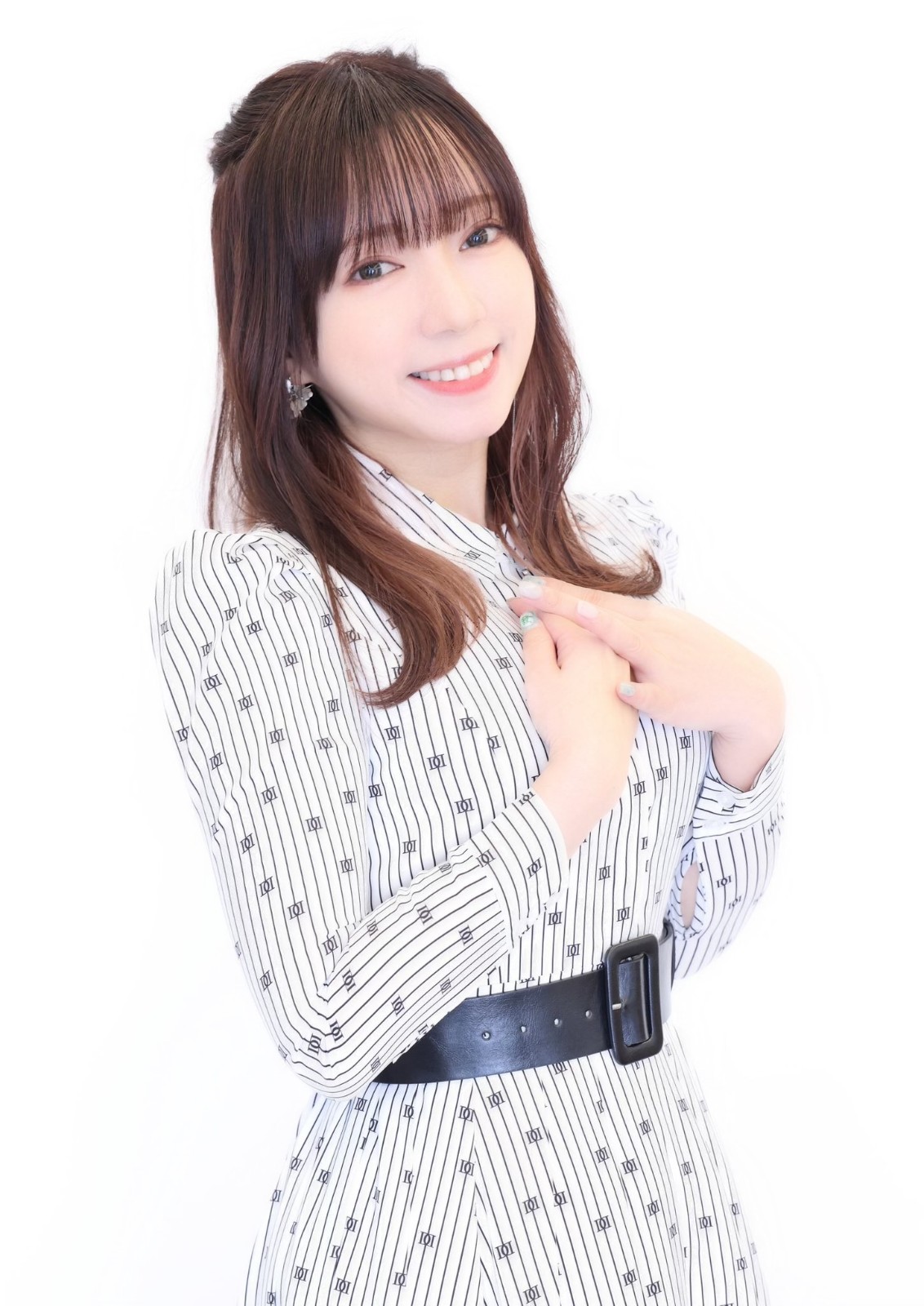 山本亜衣_久美子