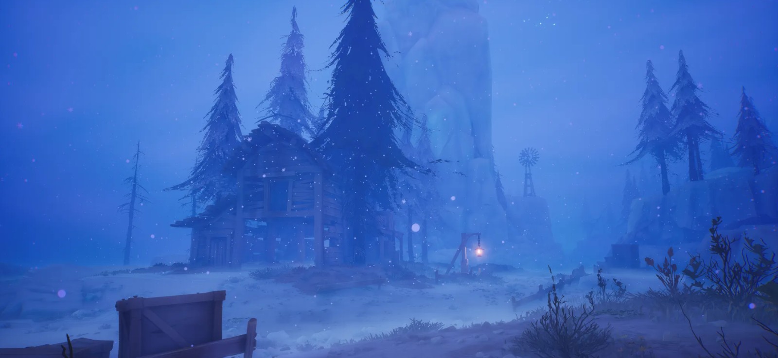 0cc6fee48ea80db4fa37c2cc7e301c4526ef7c7c