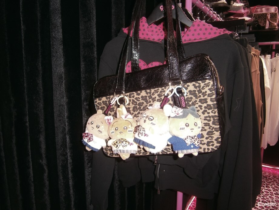 649222471_18311722336277355_2257057963553334233_n